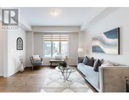 243 O'NEIL STREET, Peterborough, Ontario