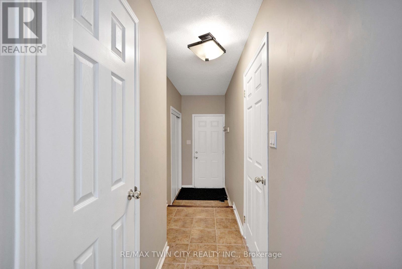 189 Hunter Way, Brantford, Ontario  N3T 0B7 - Photo 14 - X13101644
