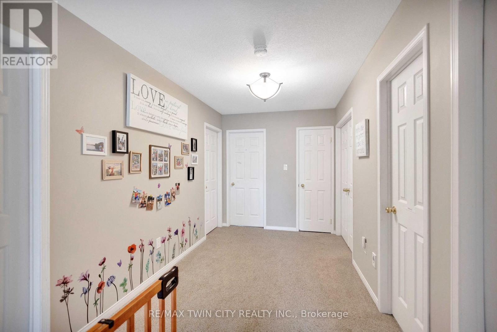 189 Hunter Way, Brantford, Ontario  N3T 0B7 - Photo 16 - X13101644