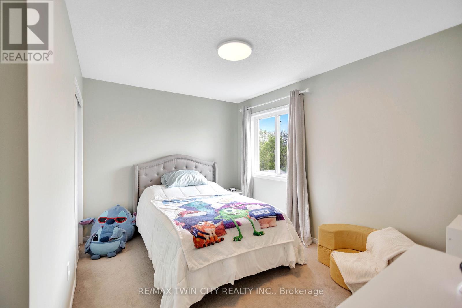 189 Hunter Way, Brantford, Ontario  N3T 0B7 - Photo 21 - X13101644
