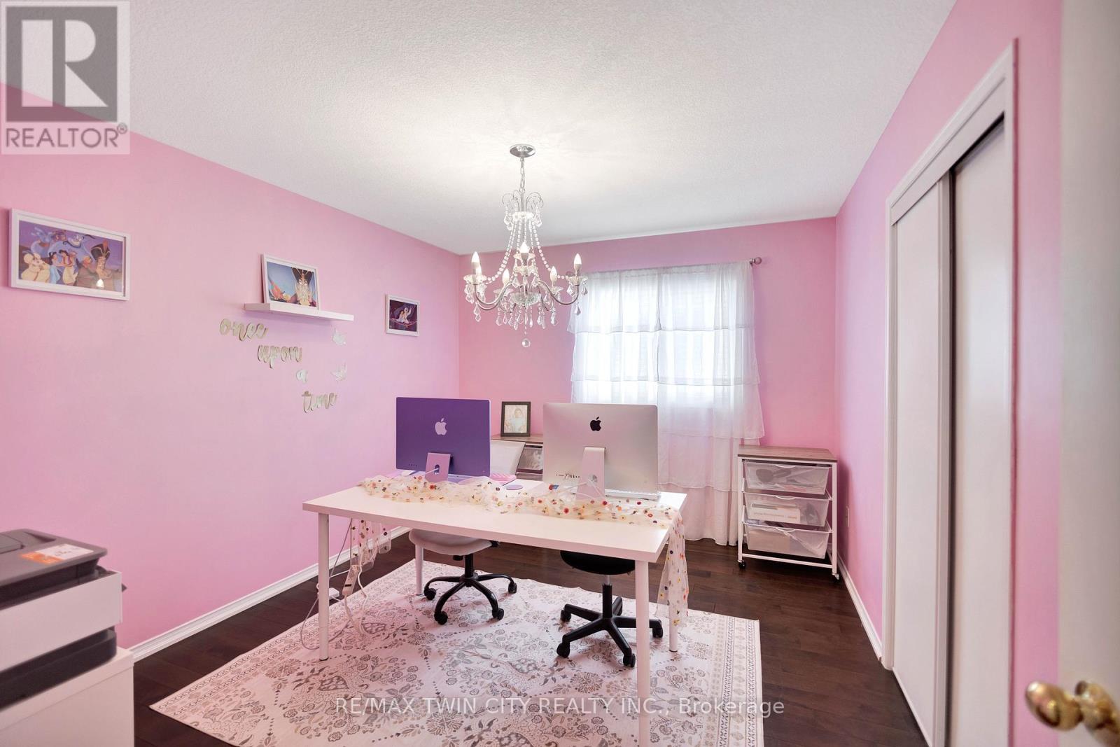 189 Hunter Way, Brantford, Ontario  N3T 0B7 - Photo 24 - X13101644