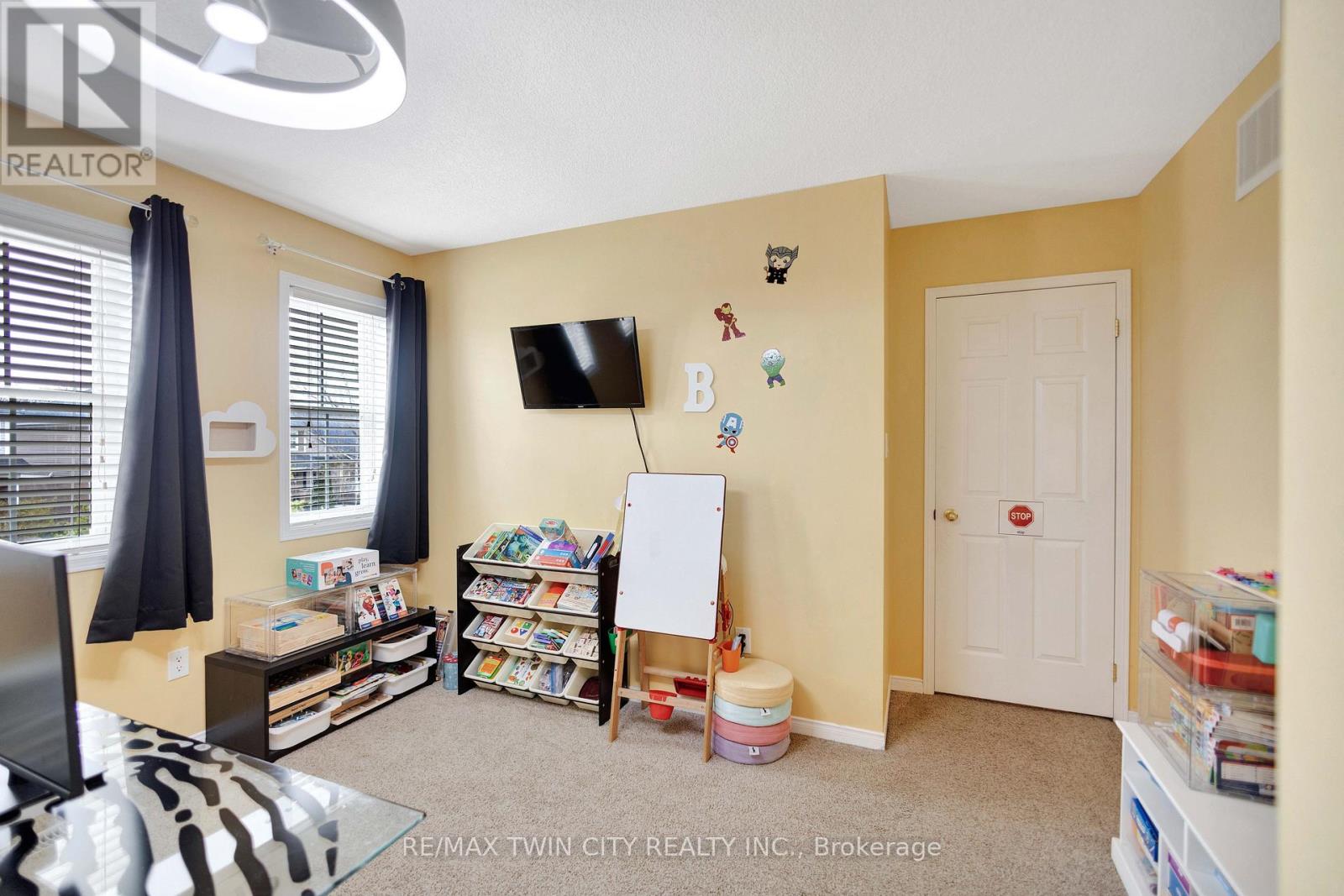 189 Hunter Way, Brantford, Ontario  N3T 0B7 - Photo 26 - X13101644
