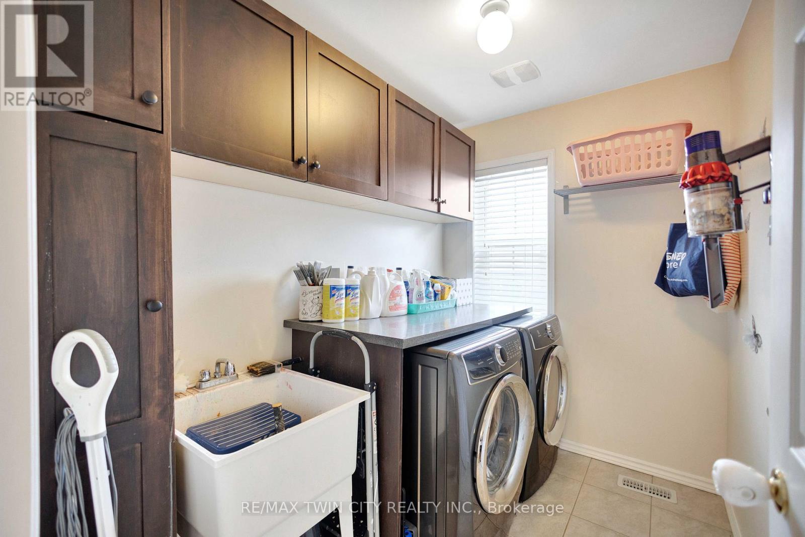 189 Hunter Way, Brantford, Ontario  N3T 0B7 - Photo 28 - X13101644