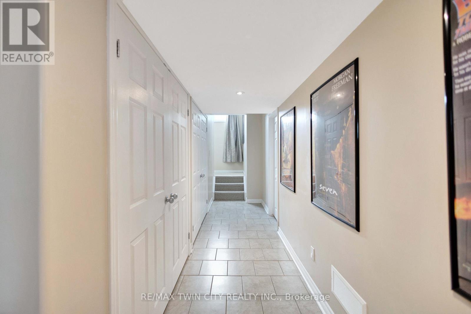 189 Hunter Way, Brantford, Ontario  N3T 0B7 - Photo 29 - X13101644
