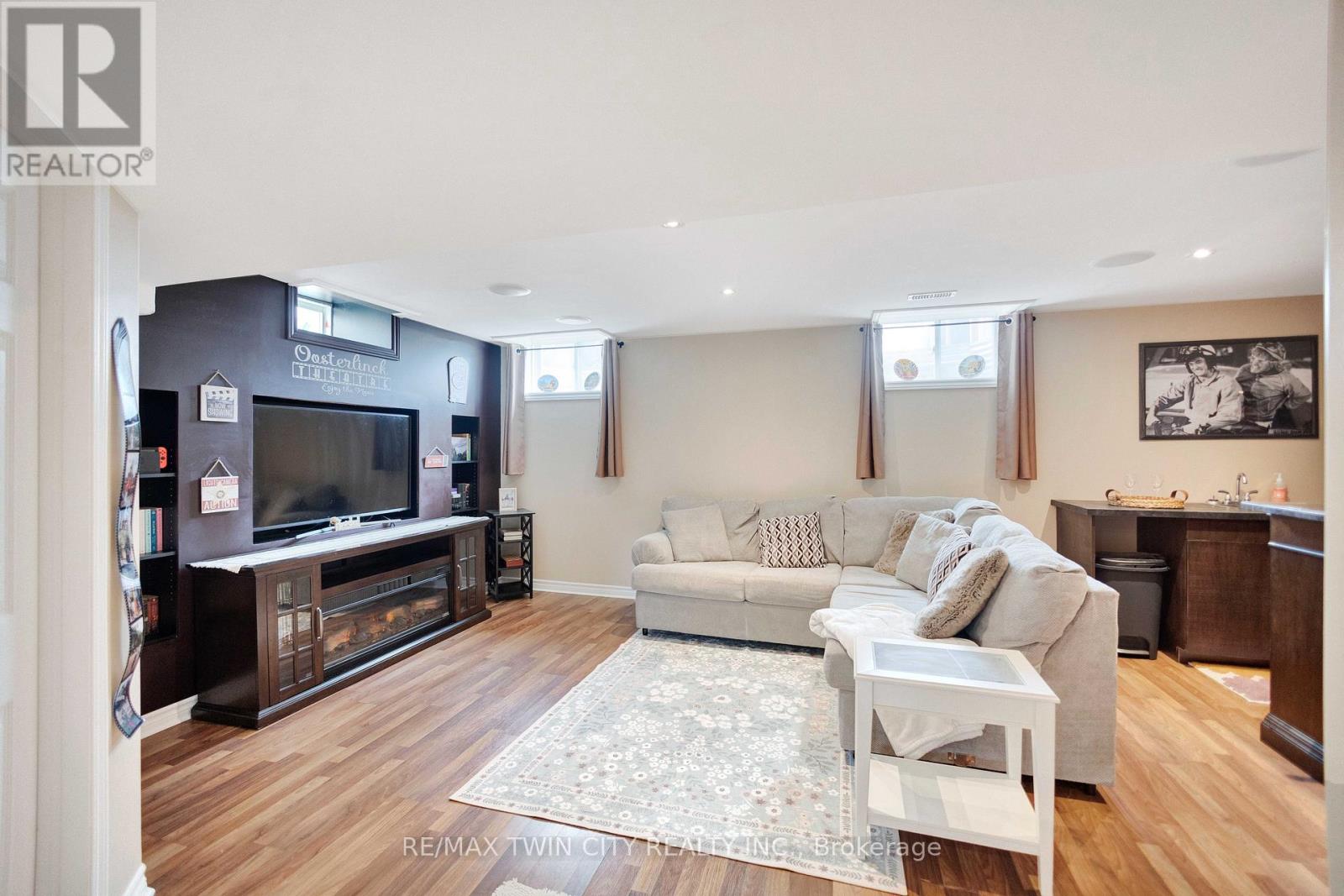 189 Hunter Way, Brantford, Ontario  N3T 0B7 - Photo 30 - X13101644