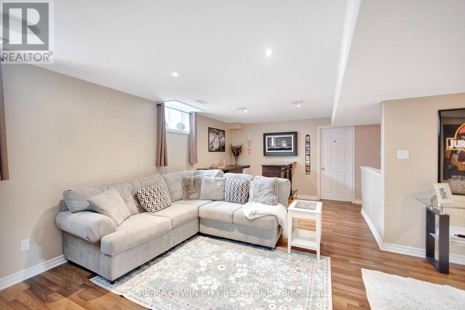 189 Hunter Way, Brantford, Ontario  N3T 0B7 - Photo 31 - X13101644