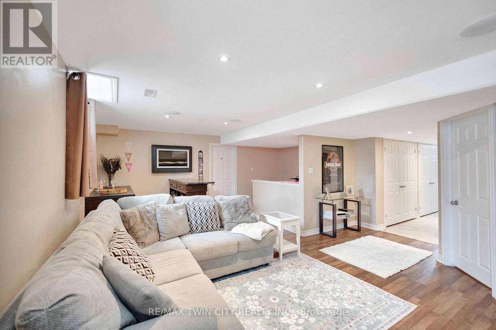 189 Hunter Way, Brantford, Ontario  N3T 0B7 - Photo 32 - X13101644