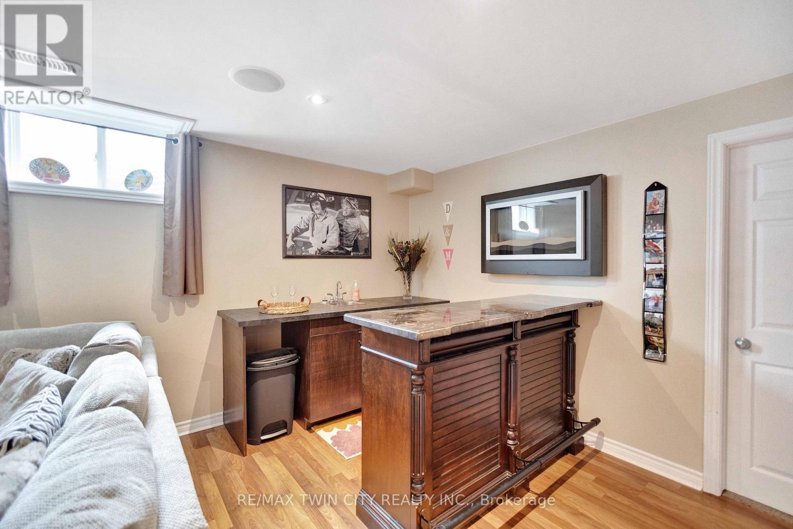 189 Hunter Way, Brantford, Ontario  N3T 0B7 - Photo 33 - X13101644