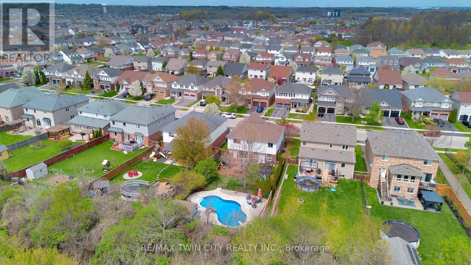 189 Hunter Way, Brantford, Ontario  N3T 0B7 - Photo 48 - X13101644