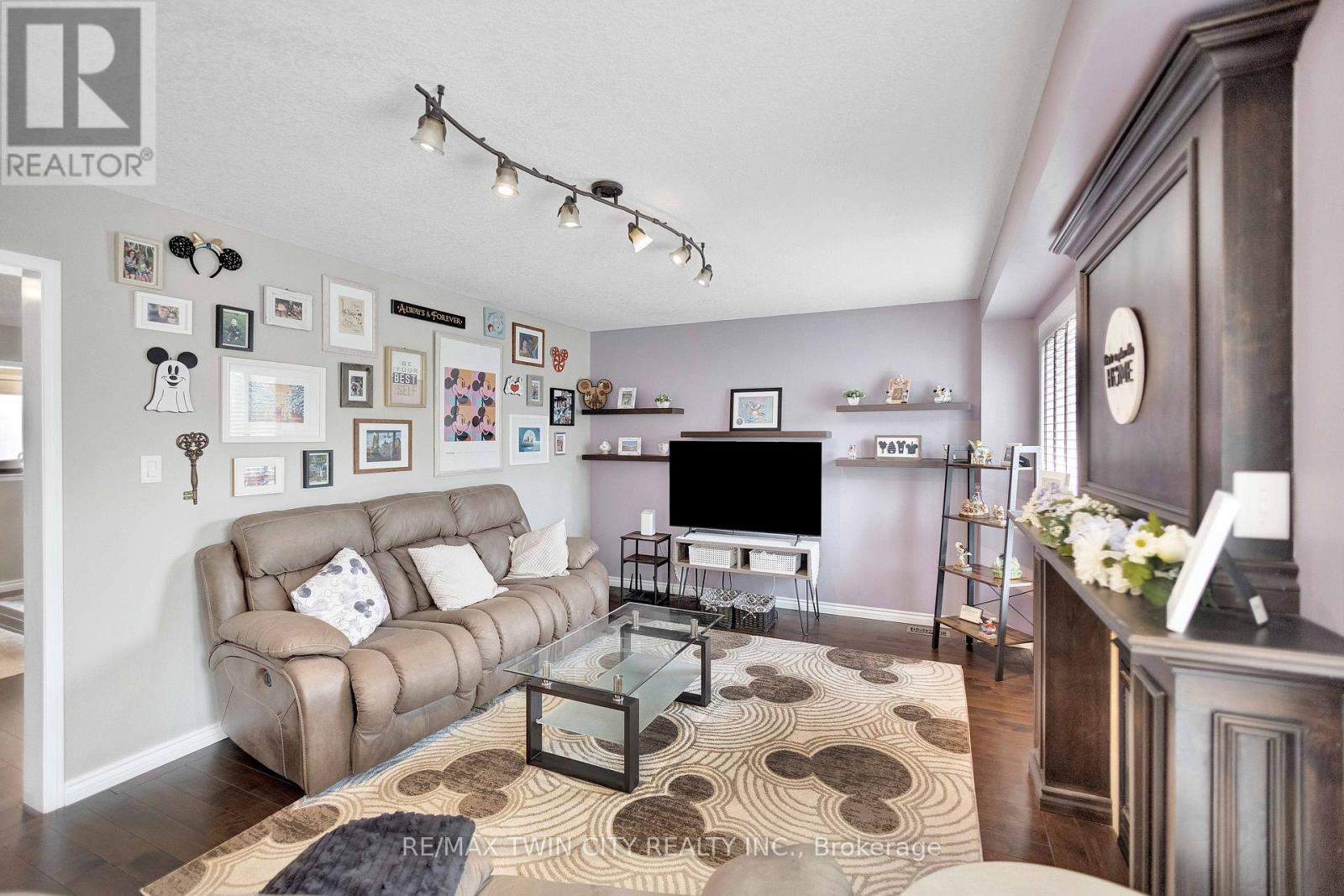 189 Hunter Way, Brantford, Ontario  N3T 0B7 - Photo 7 - X13101644