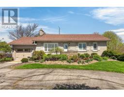 46 ERIE STREET N, Haldimand, Ontario