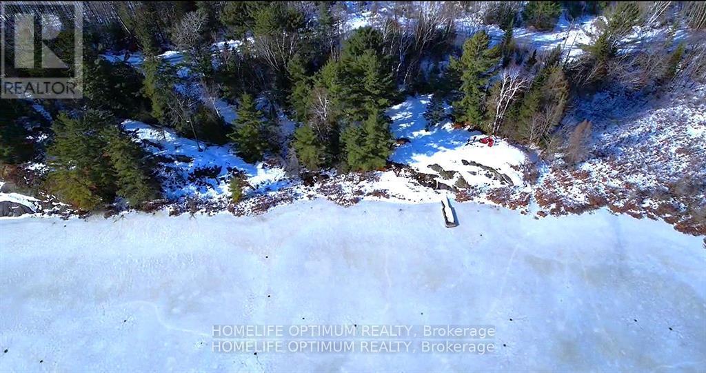 89 Mckellar Ferguson Boundary Road, Mcdougall, Ontario  P2A 2W7 - Photo 11 - X13101676