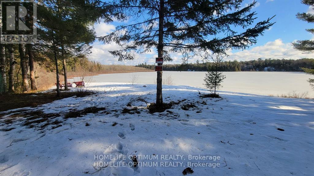 89 Mckellar Ferguson Boundary Road, Mcdougall, Ontario  P2A 2W7 - Photo 6 - X13101676