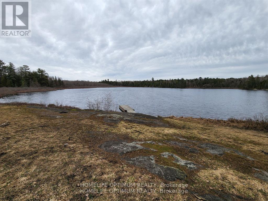 89 Mckellar Ferguson Boundary Road, Mcdougall, Ontario  P2A 2W7 - Photo 7 - X13101676