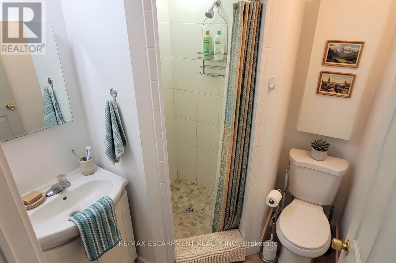 131 Leland Street, Hamilton, Ontario  L8S 3A3 - Photo 10 - X13101684