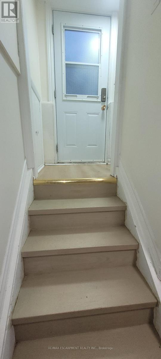 131 Leland Street, Hamilton, Ontario  L8S 3A3 - Photo 14 - X13101684