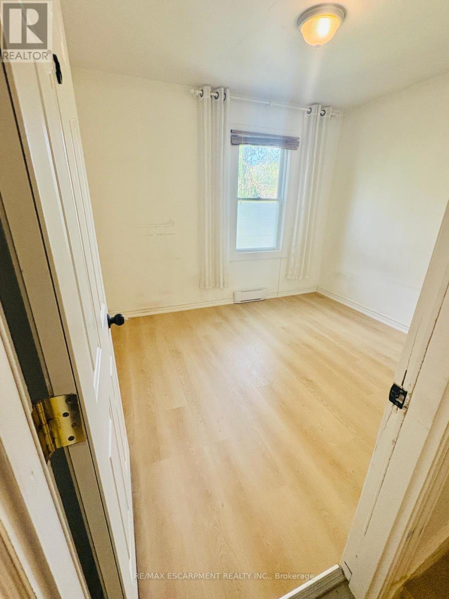 131 Leland Street, Hamilton, Ontario  L8S 3A3 - Photo 20 - X13101684