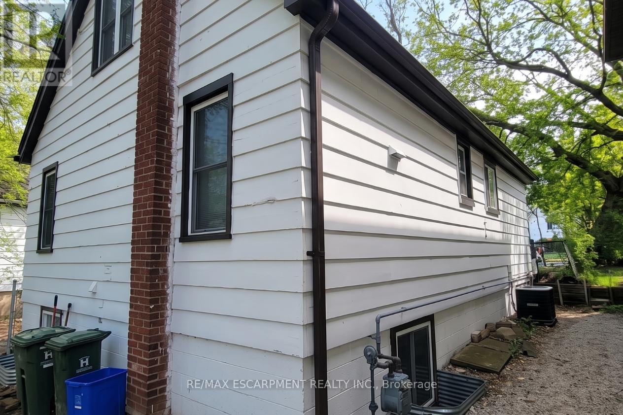 131 Leland Street, Hamilton, Ontario  L8S 3A3 - Photo 29 - X13101684
