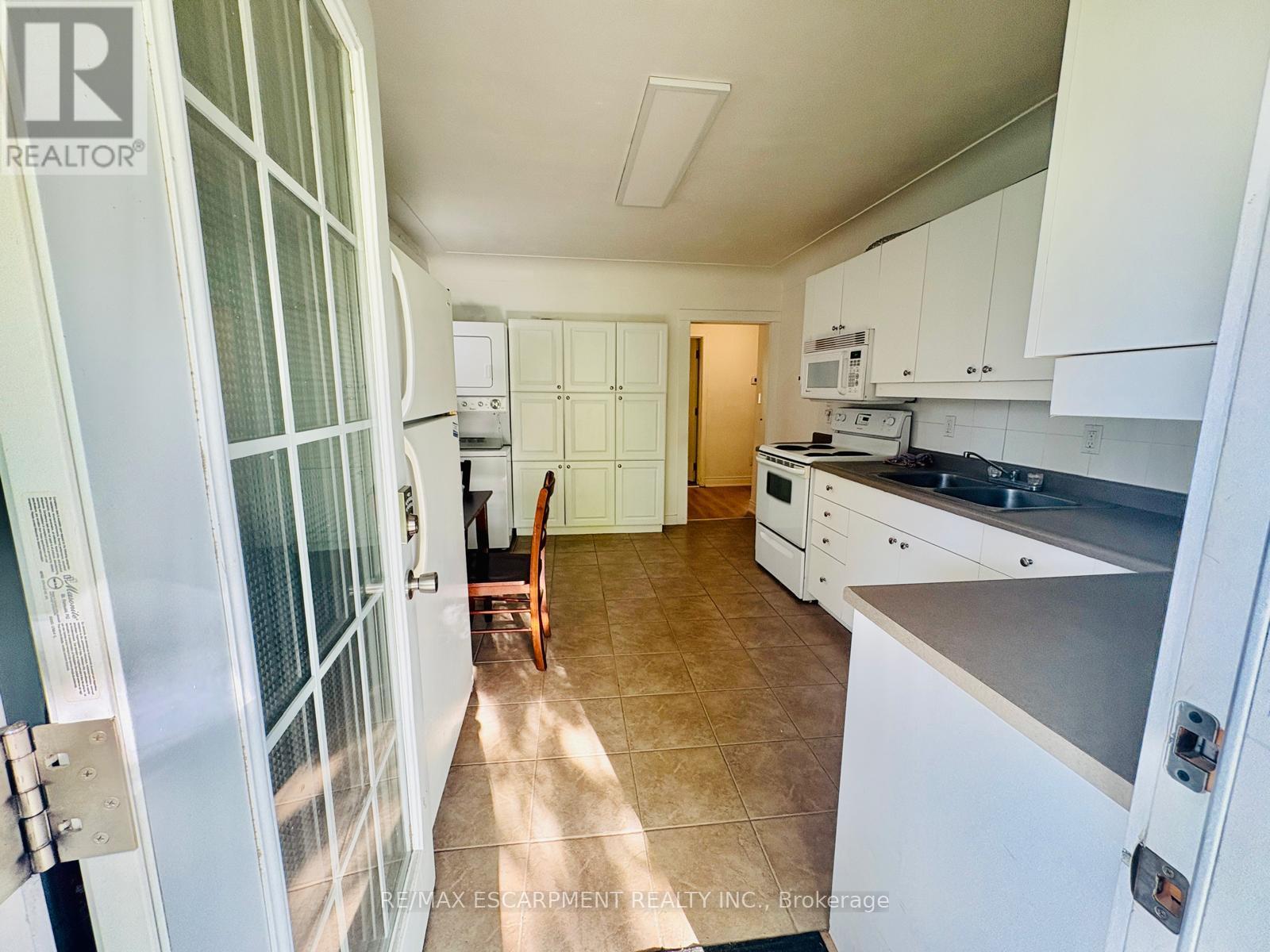 131 Leland Street, Hamilton, Ontario  L8S 3A3 - Photo 7 - X13101684