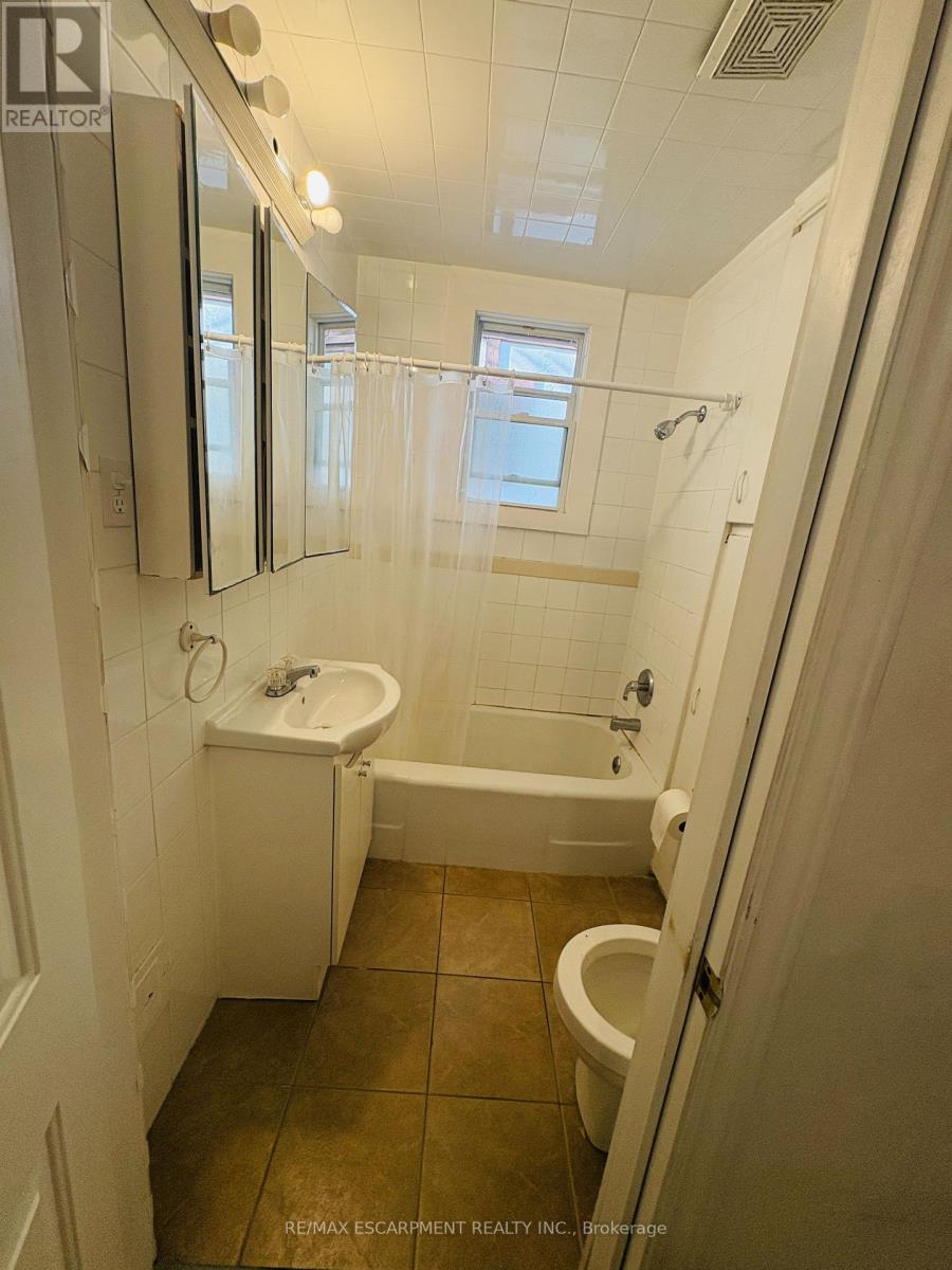 131 Leland Street, Hamilton, Ontario  L8S 3A3 - Photo 9 - X13101684