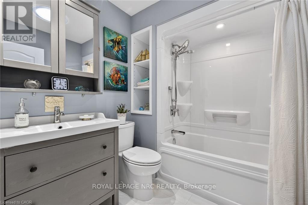 112 Prospect Street, Norfolk, Ontario  N0A 1N6 - Photo 19 - X13101690