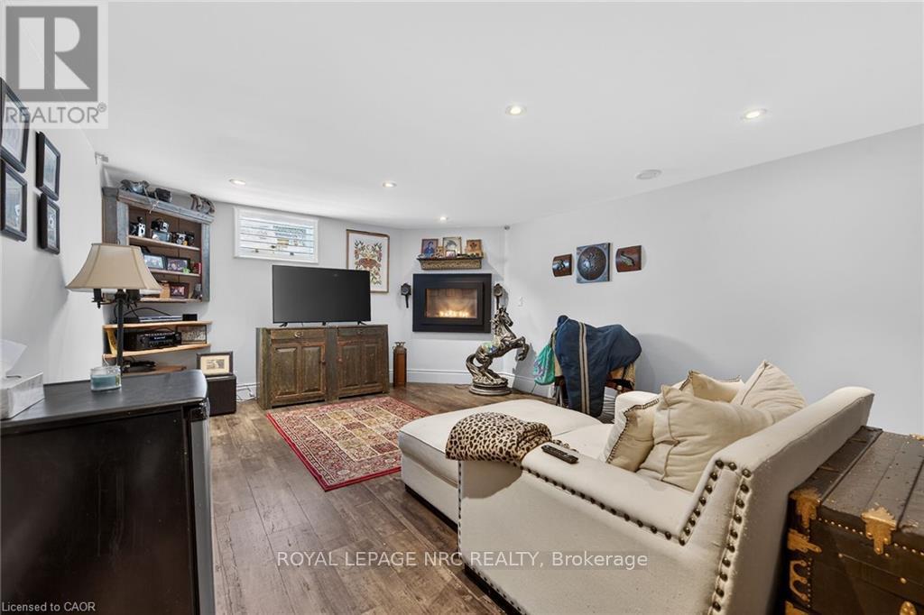 112 Prospect Street, Norfolk, Ontario  N0A 1N6 - Photo 27 - X13101690