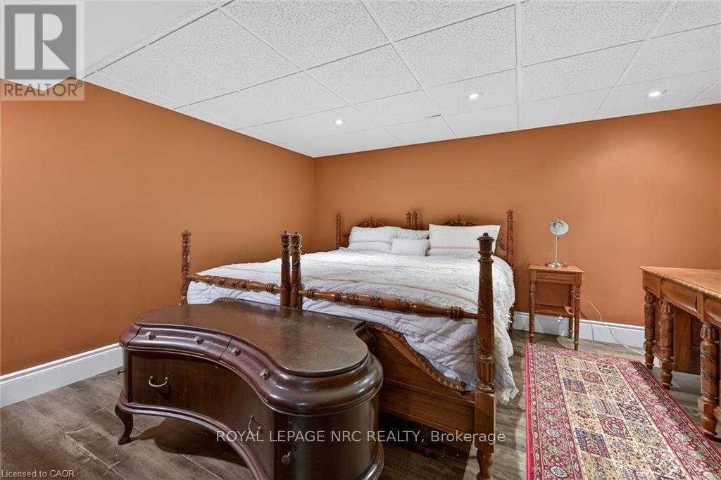 112 Prospect Street, Norfolk, Ontario  N0A 1N6 - Photo 30 - X13101690
