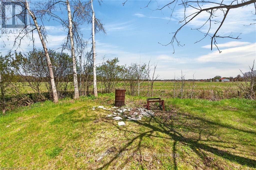 112 Prospect Street, Norfolk, Ontario  N0A 1N6 - Photo 38 - X13101690
