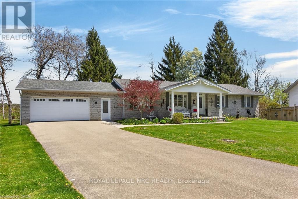 112 Prospect Street, Norfolk, Ontario  N0A 1N6 - Photo 4 - X13101690