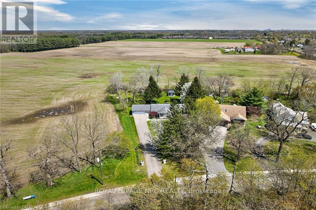 112 Prospect Street, Norfolk, Ontario  N0A 1N6 - Photo 40 - X13101690