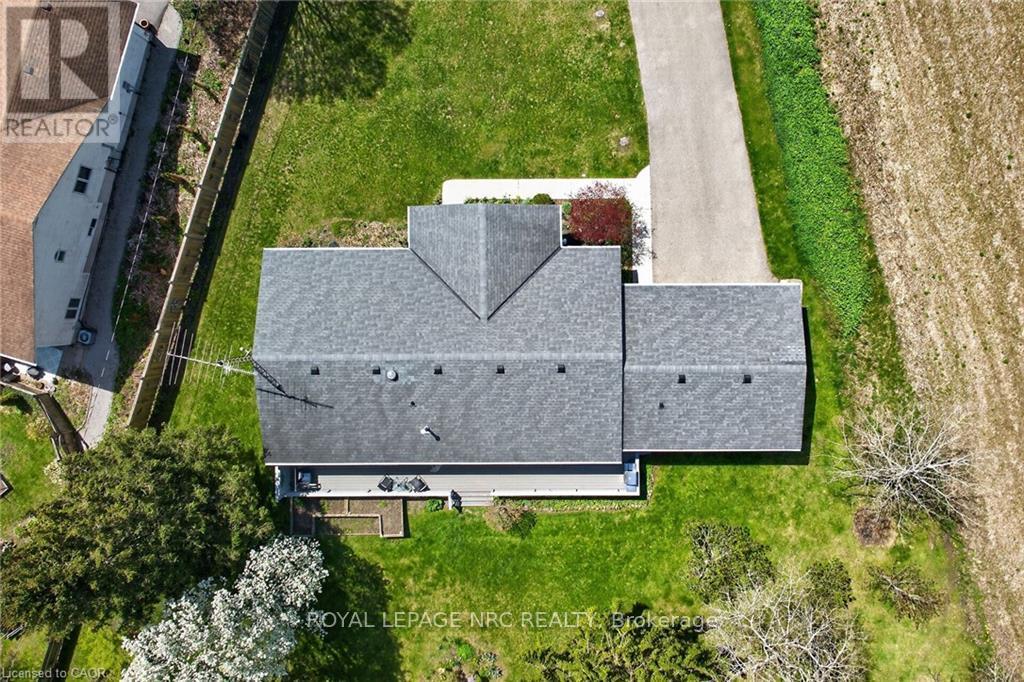 112 Prospect Street, Norfolk, Ontario  N0A 1N6 - Photo 42 - X13101690