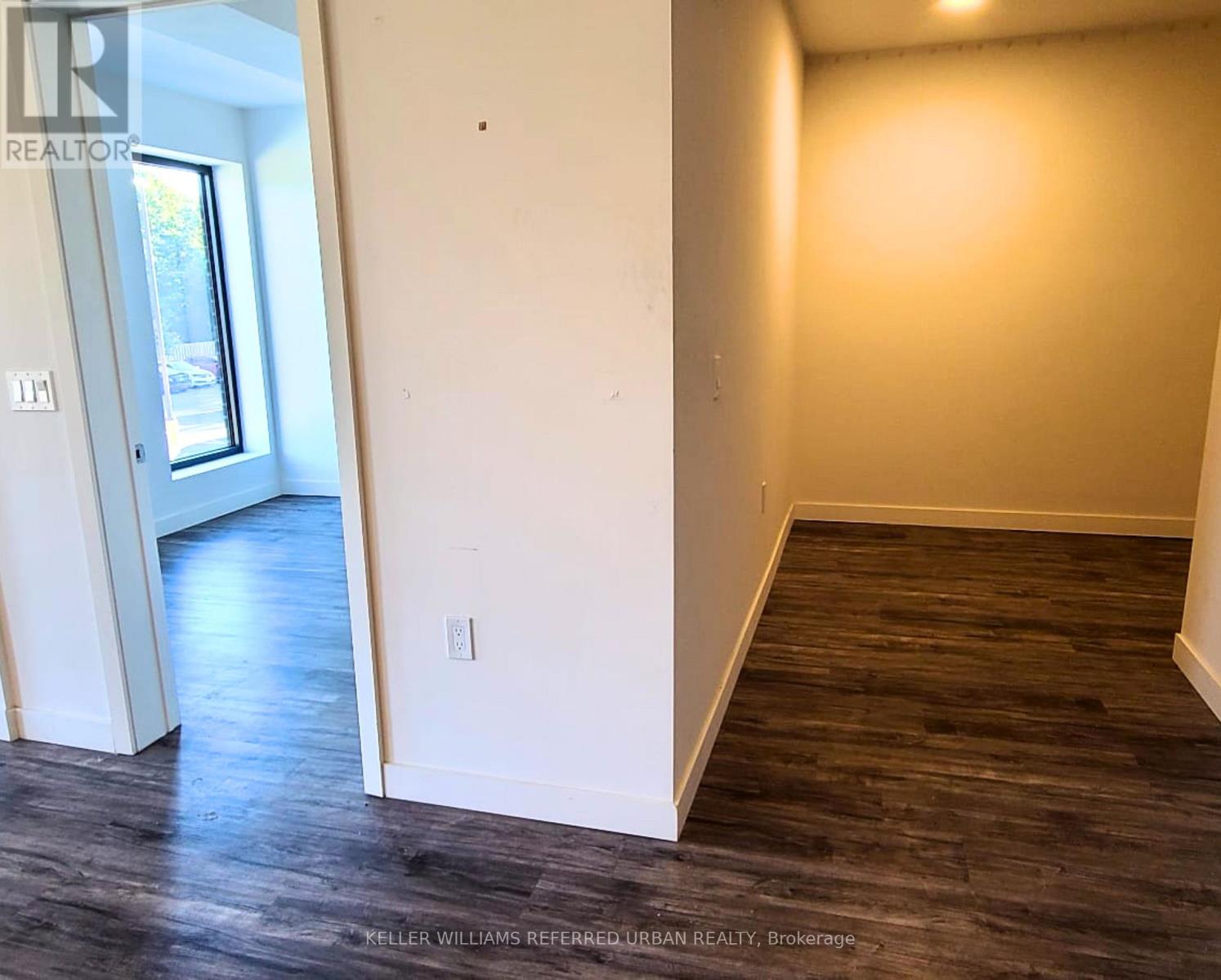 214 - 325 University Avenue W, Cobourg, Ontario  K9A 2H9 - Photo 4 - X13101706