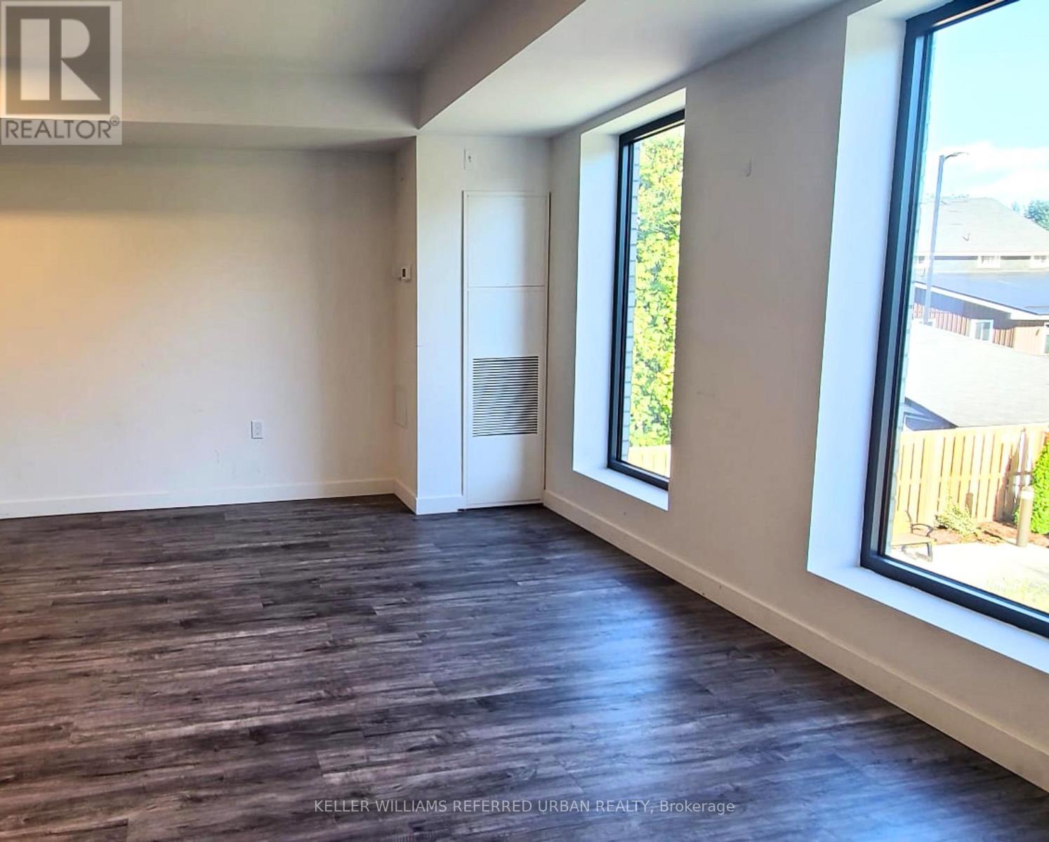 214 - 325 University Avenue W, Cobourg, Ontario  K9A 2H9 - Photo 6 - X13101706