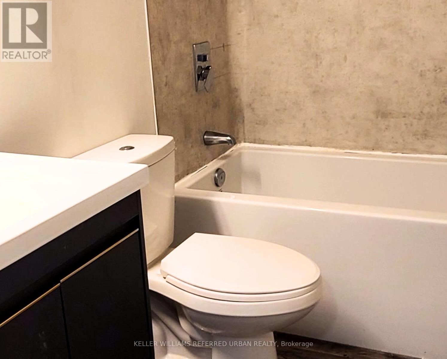 214 - 325 University Avenue W, Cobourg, Ontario  K9A 2H9 - Photo 7 - X13101706