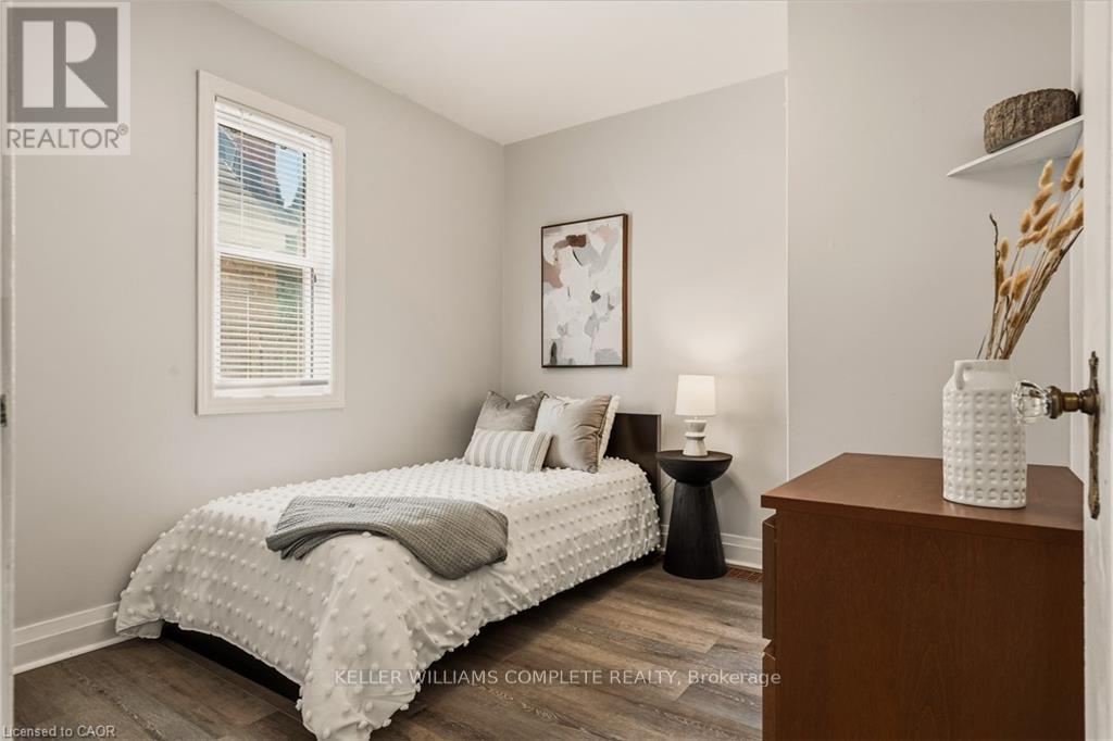 148 Huxley Avenue S, Hamilton, Ontario  L8K 2R1 - Photo 15 - X13101716
