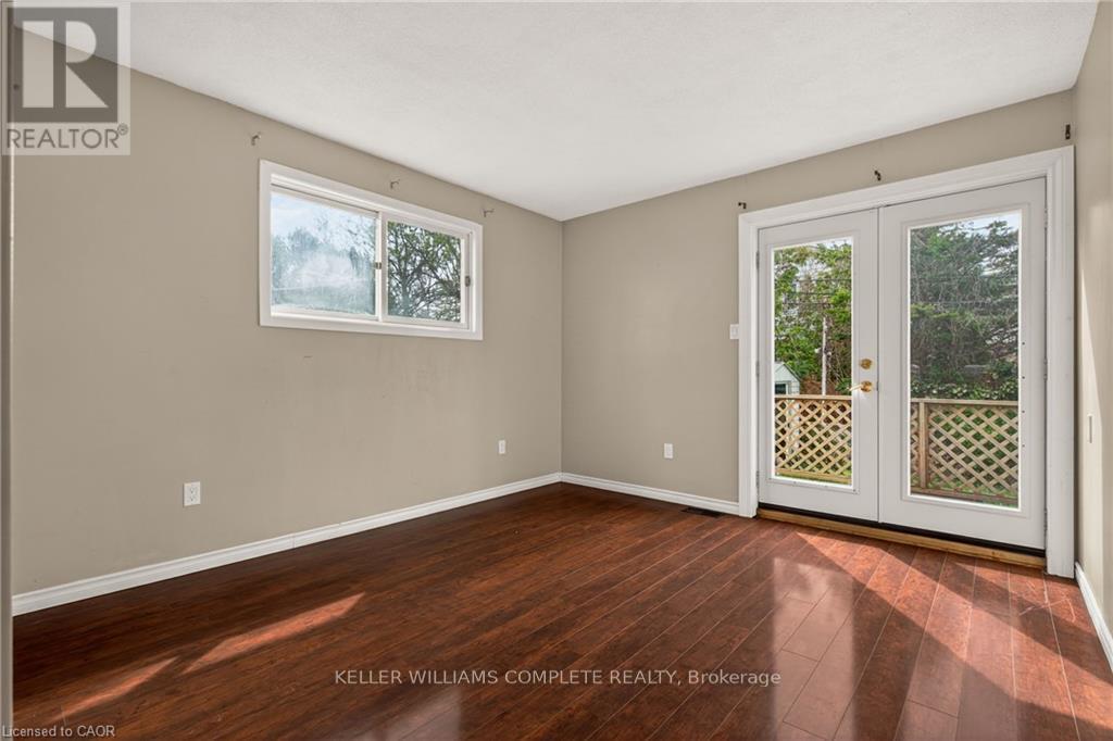 148 Huxley Avenue S, Hamilton, Ontario  L8K 2R1 - Photo 24 - X13101716