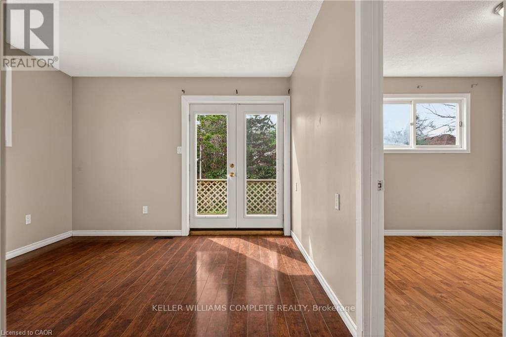 148 Huxley Avenue S, Hamilton, Ontario  L8K 2R1 - Photo 25 - X13101716
