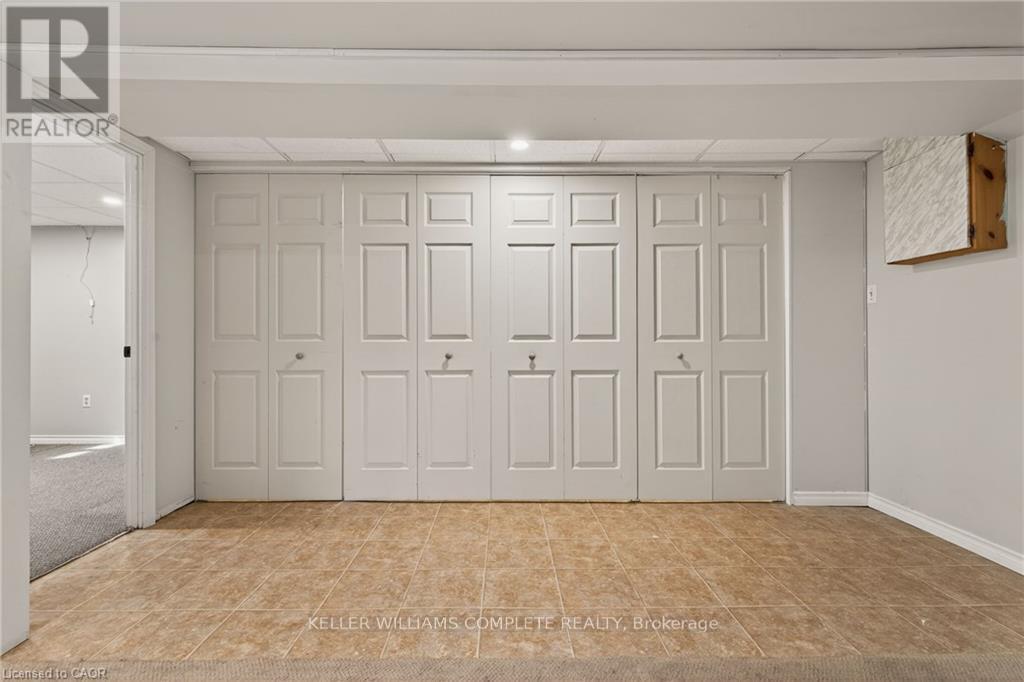 148 Huxley Avenue S, Hamilton, Ontario  L8K 2R1 - Photo 34 - X13101716