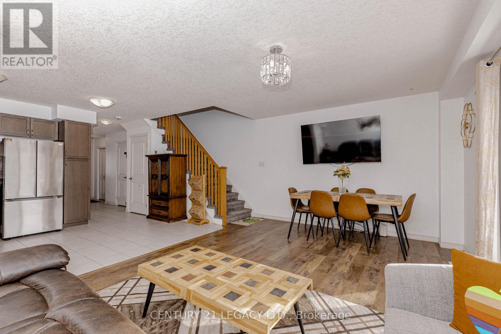 35 Oldfield Drive, Guelph, Ontario  N1L 0K6 - Photo 10 - X13101720