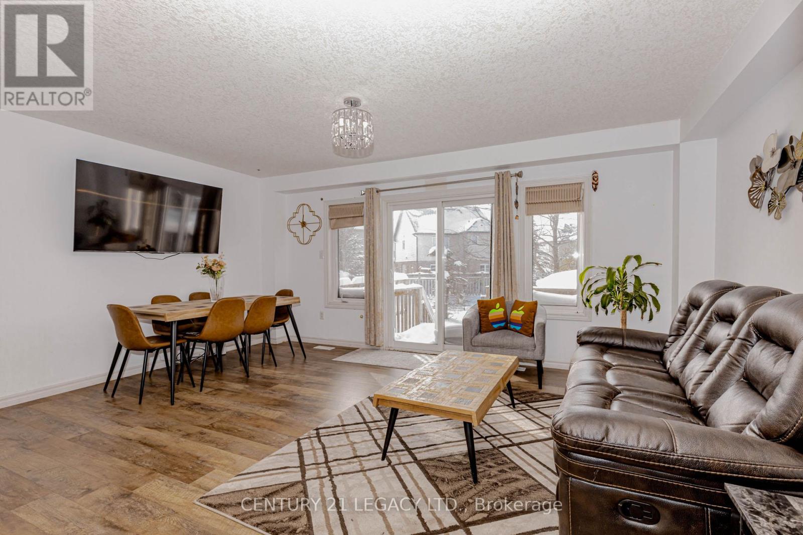 35 Oldfield Drive, Guelph, Ontario  N1L 0K6 - Photo 11 - X13101720