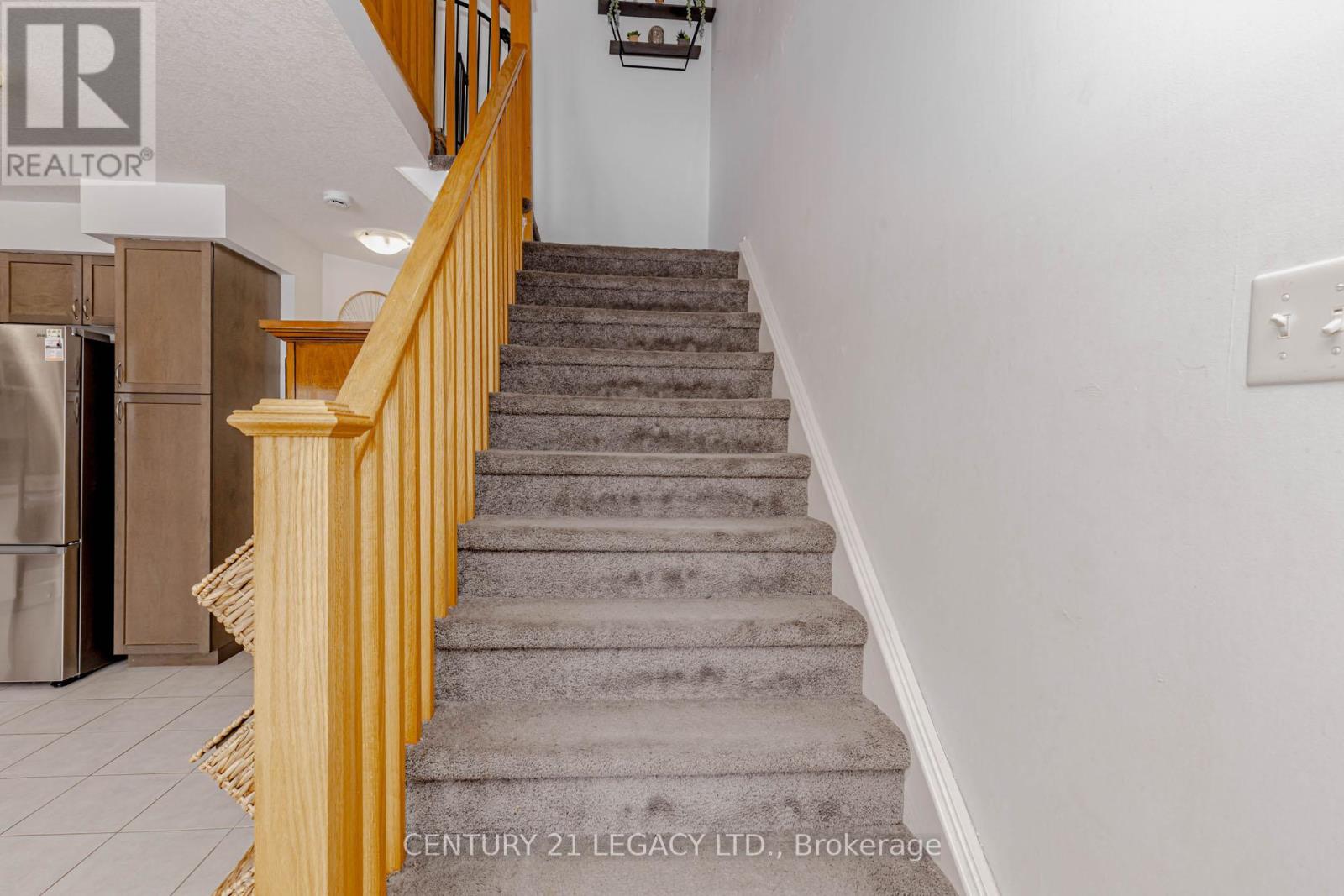 35 Oldfield Drive, Guelph, Ontario  N1L 0K6 - Photo 15 - X13101720