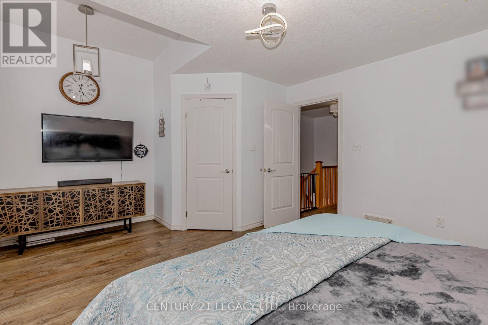 35 Oldfield Drive, Guelph, Ontario  N1L 0K6 - Photo 19 - X13101720