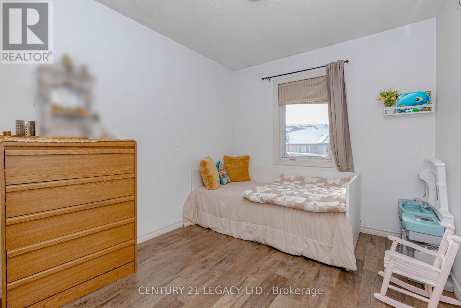 35 Oldfield Drive, Guelph, Ontario  N1L 0K6 - Photo 21 - X13101720