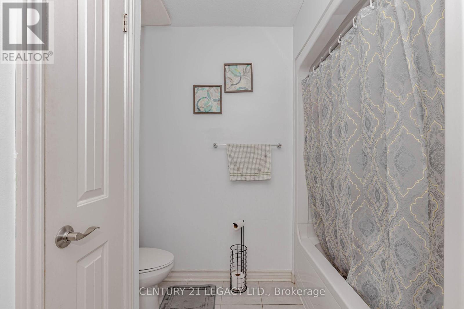 35 Oldfield Drive, Guelph, Ontario  N1L 0K6 - Photo 24 - X13101720