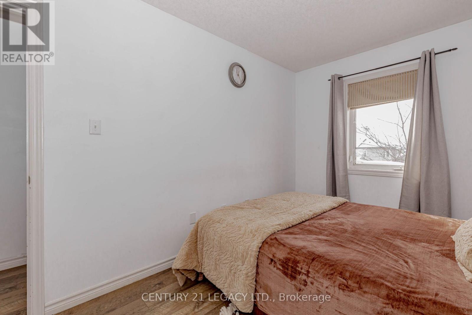 35 Oldfield Drive, Guelph, Ontario  N1L 0K6 - Photo 26 - X13101720