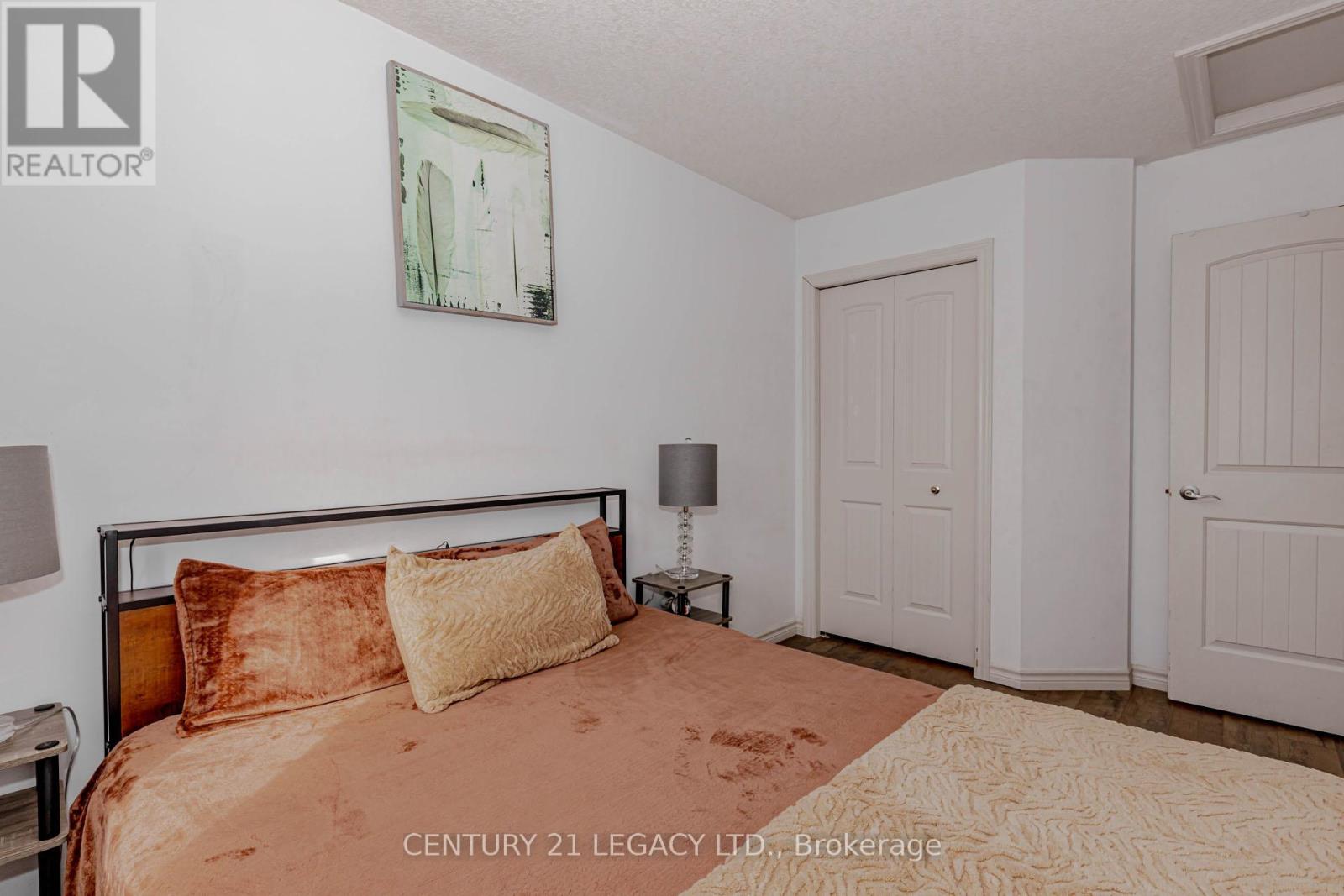 35 Oldfield Drive, Guelph, Ontario  N1L 0K6 - Photo 27 - X13101720