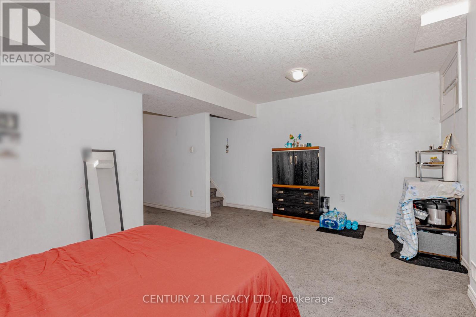 35 Oldfield Drive, Guelph, Ontario  N1L 0K6 - Photo 31 - X13101720