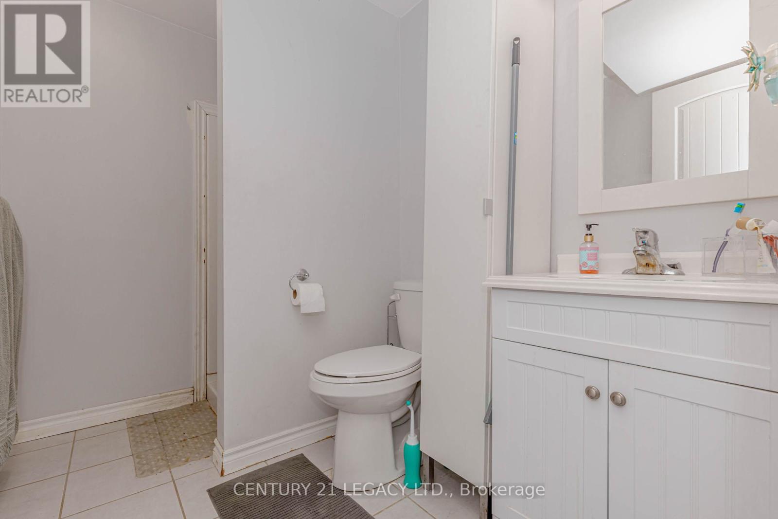 35 Oldfield Drive, Guelph, Ontario  N1L 0K6 - Photo 33 - X13101720