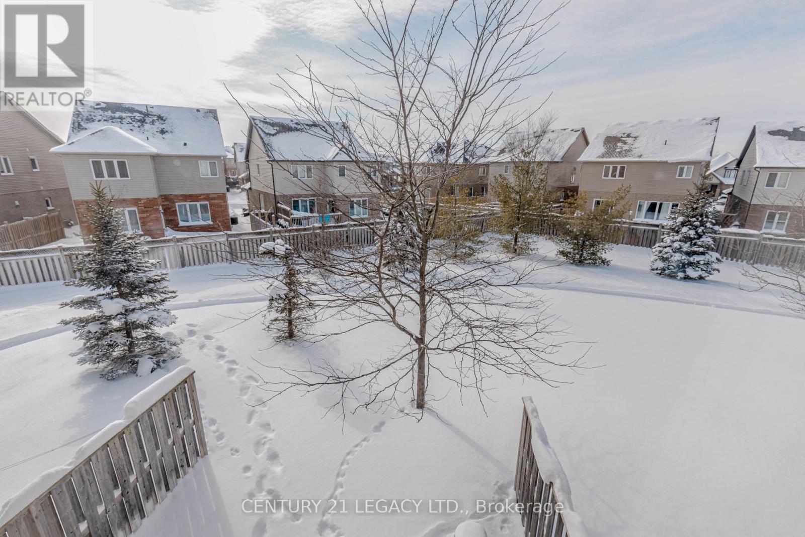 35 Oldfield Drive, Guelph, Ontario  N1L 0K6 - Photo 34 - X13101720