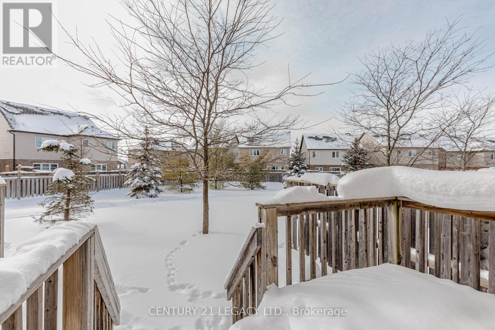 35 Oldfield Drive, Guelph, Ontario  N1L 0K6 - Photo 35 - X13101720